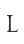 L