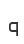 q