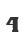 4