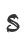 S