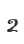 2