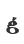 g