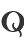 Q