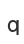 q
