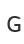 G