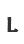 l