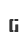 g