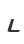 l