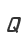 q