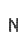 n