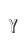 Y