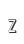 Z