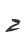 Z