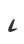 l