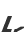 L