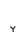 y