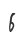 6