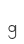 g