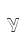 y