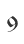 9