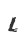l