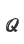 q