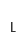 l