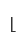 L