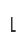L