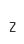 z