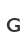 G