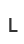 L
