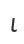 l