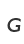 G