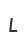 L