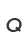 Q
