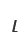l