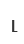 l