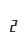 2