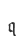 q