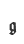 g