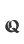 Q