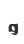 g