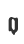 Q