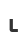 l