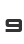 9