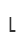 L