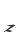 z
