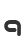 q