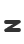 z